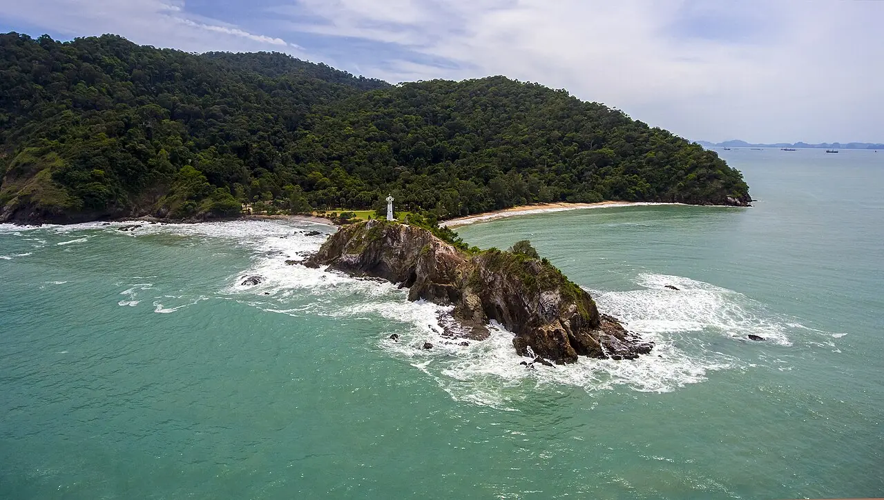 Koh Lanta, Mer d’Andaman (4/4)