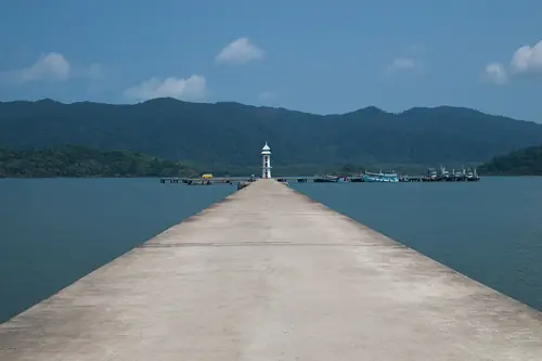 Koh Chang