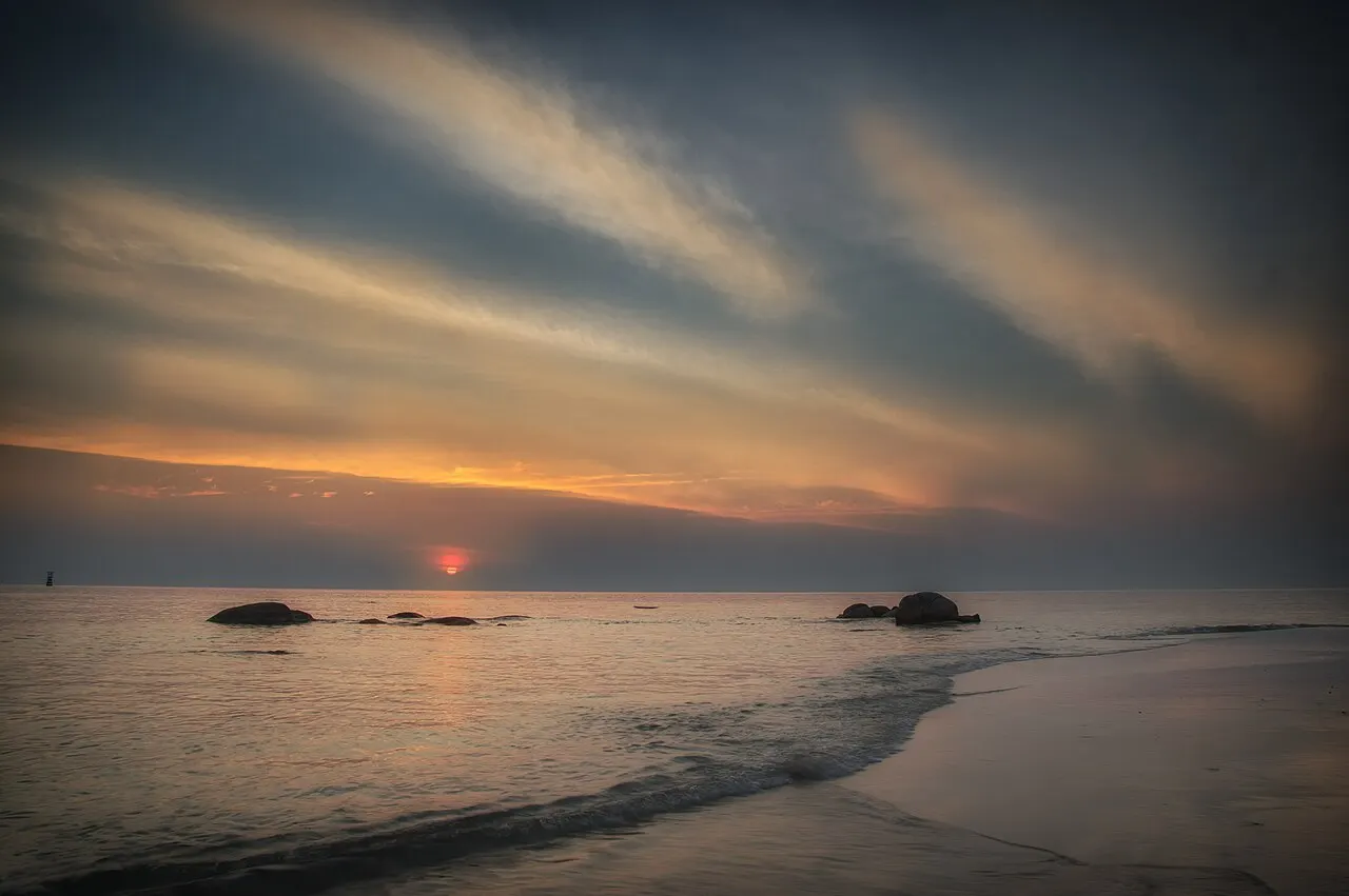 Hua Hin