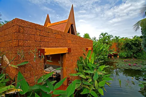 Hua Hin