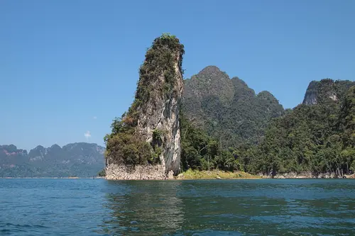 Khao Sok