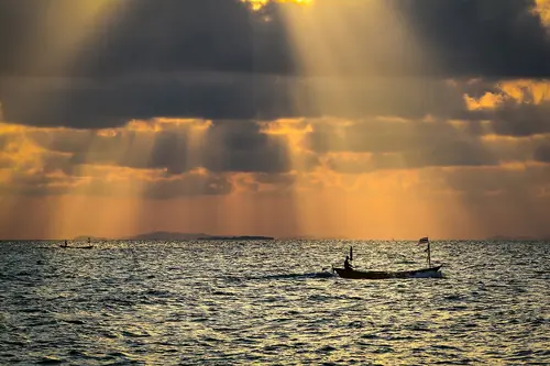 Koh Samet
