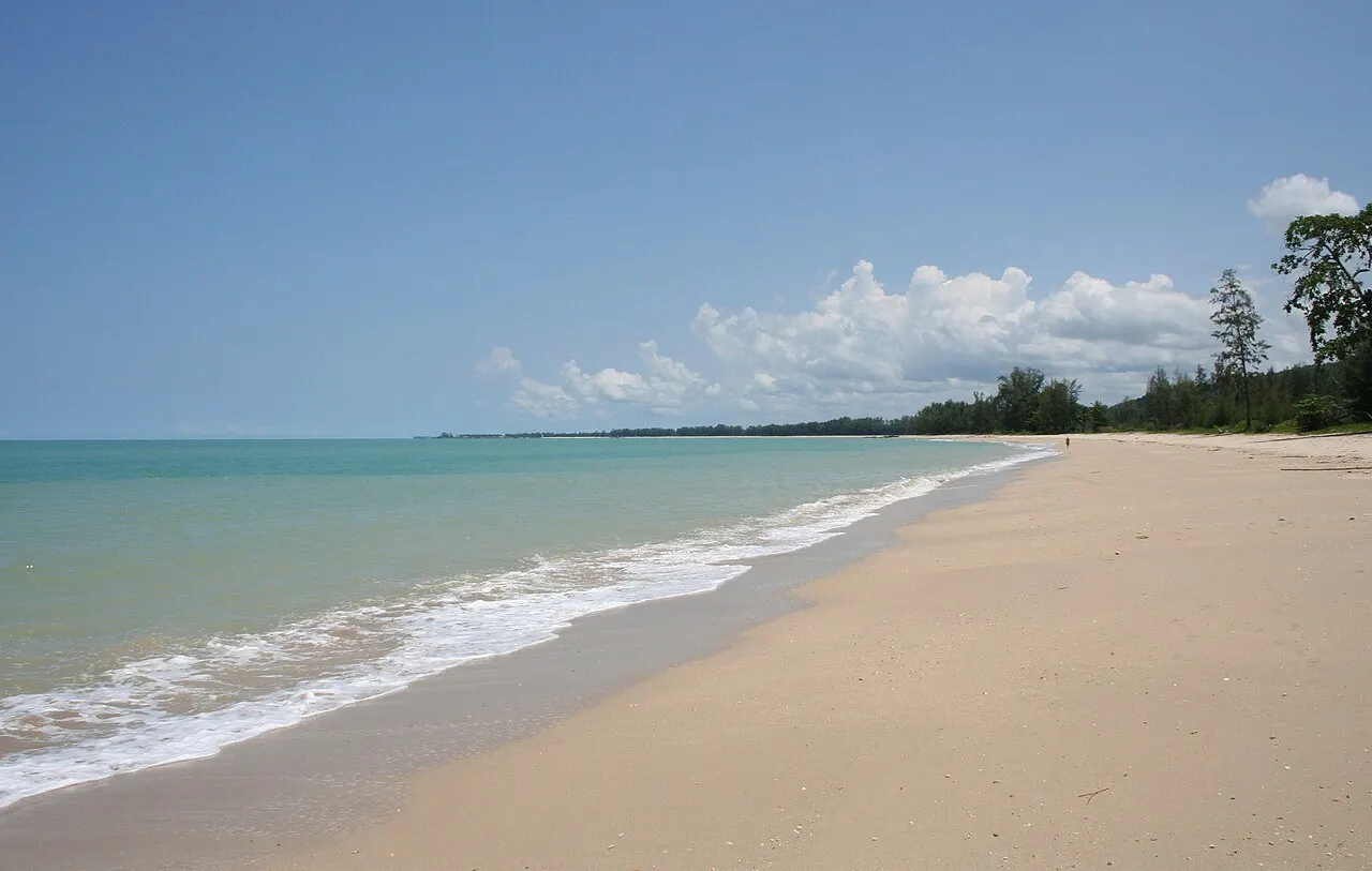 Khao Lak