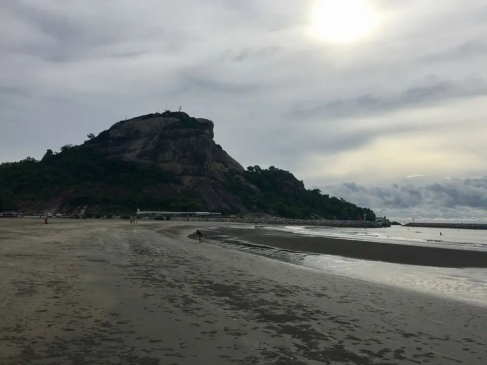 Hua Hin