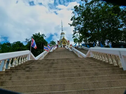 Hua Hin