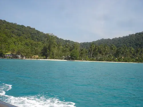 Koh Kood