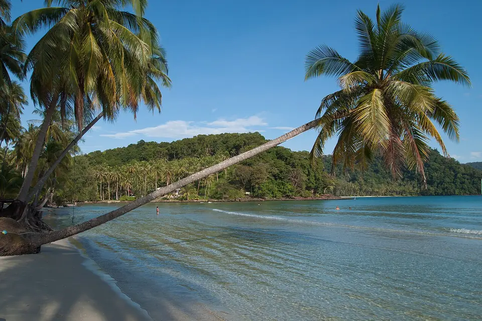Koh Kood