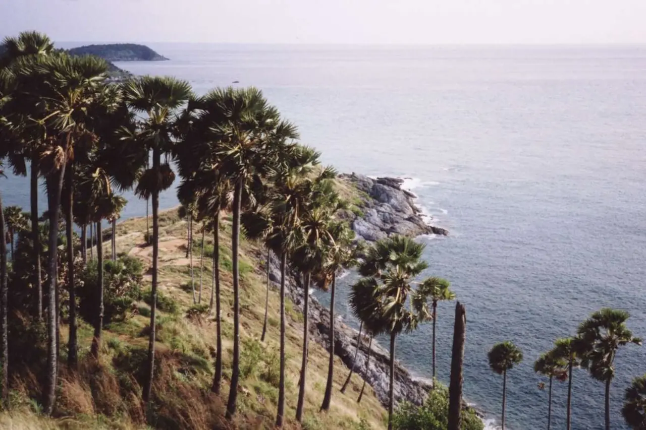 Phuket