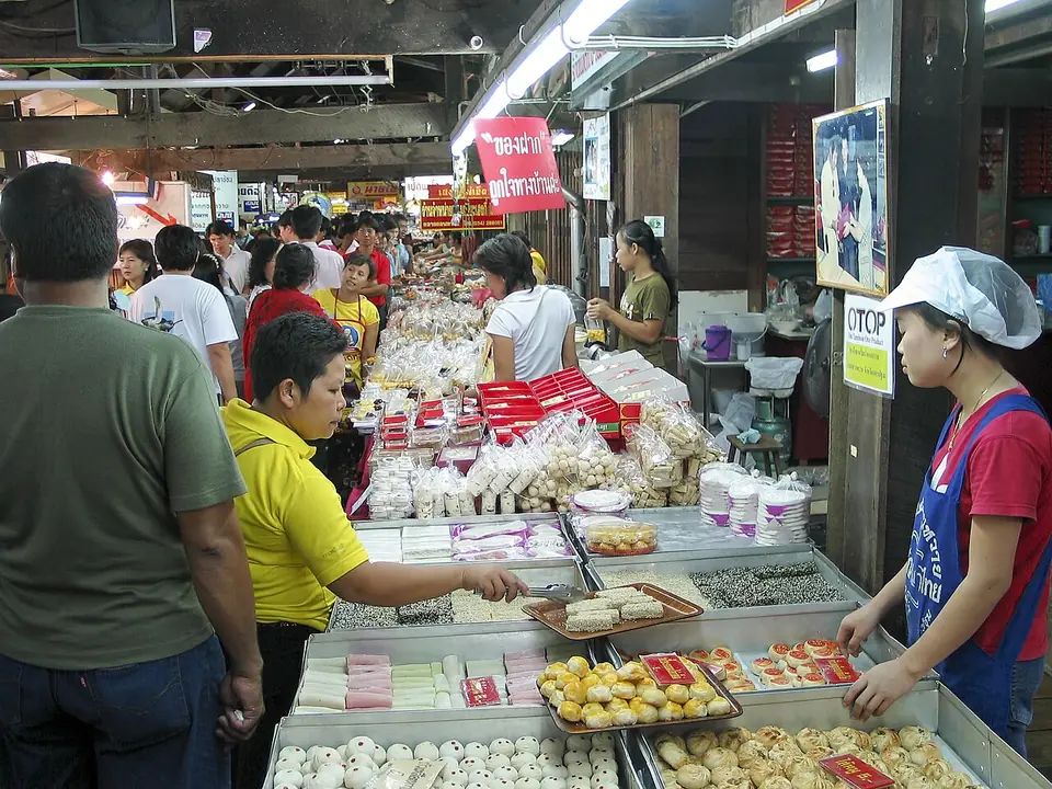 Don Wai, Nakhon Pathom