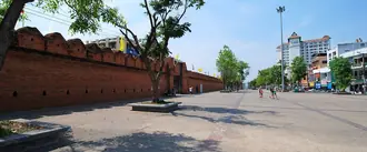 Chiang Mai