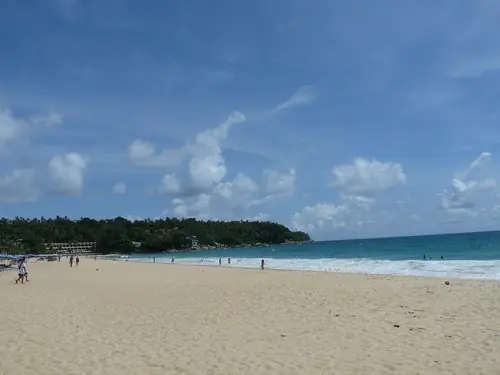 Phuket