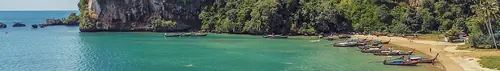 Koh Phi Phi